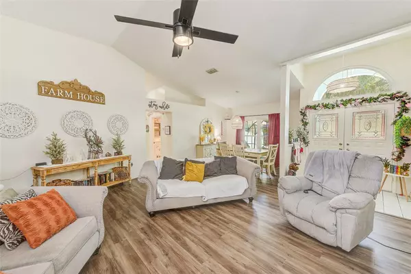 Homosassa, FL 34446,30 LEMINGTON CT