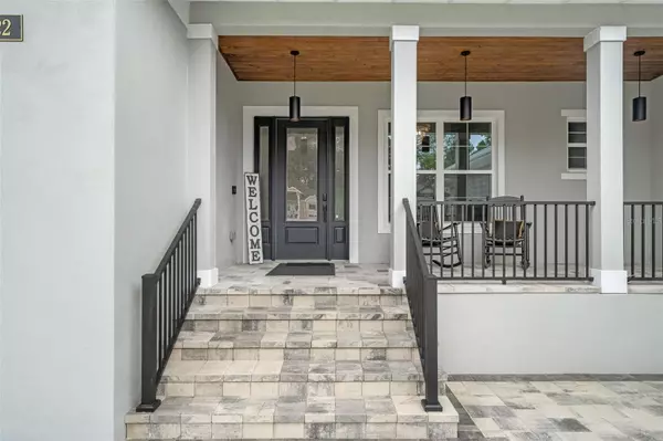 Brooksville, FL 34601,4522 MAJESTIC HILLS LOOP