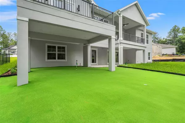 Brooksville, FL 34601,4522 MAJESTIC HILLS LOOP