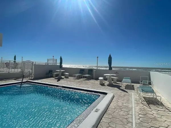 Redington Shores, FL 33708,17408 GULF BLVD #1302