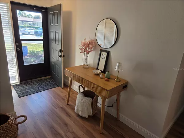 Dunedin, FL 34698,1342 STONEHAVEN LN