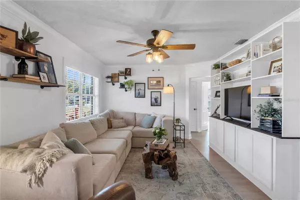 Tampa, FL 33612,11104 N TEEGREEN RD