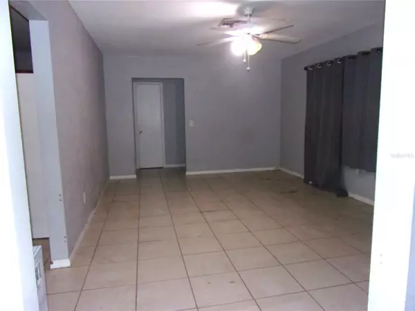 Clearwater, FL 33765,2164 NE COACHMAN RD