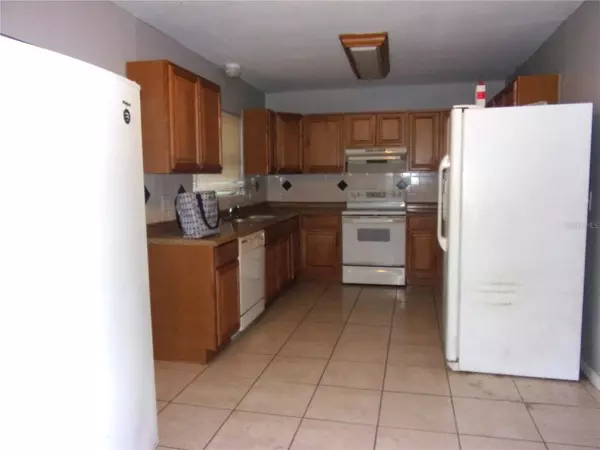 Clearwater, FL 33765,2164 NE COACHMAN RD