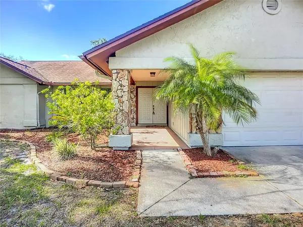 Valrico, FL 33596,1623 CARTER OAKS DR