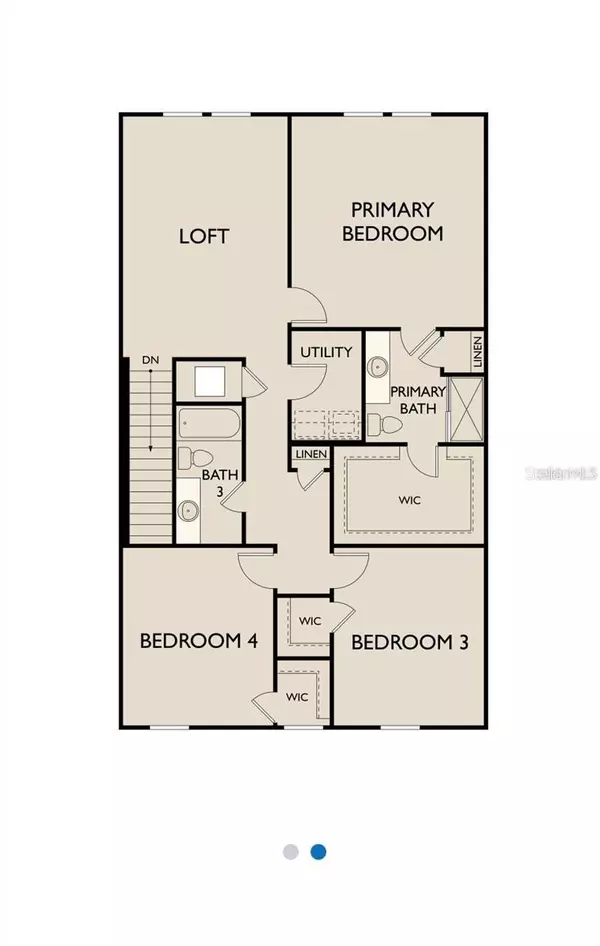 Zephyrhills, FL 33541,35529 SHADE FERN LN