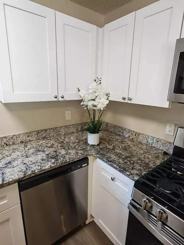 St Petersburg, FL 33712,1120 UNION ST S