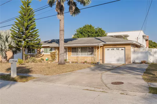 1715 N JEFFERSON AVE, Largo, FL 33770