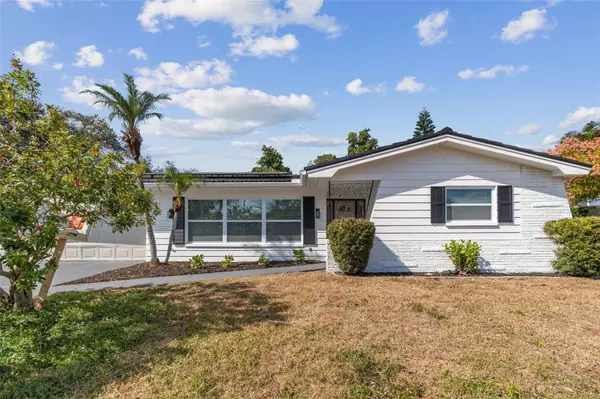 Largo, FL 33770,1598 BROOKSIDE BLVD