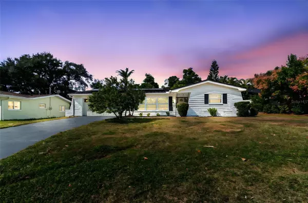 1598 BROOKSIDE BLVD, Largo, FL 33770