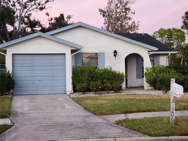 Oldsmar, FL 34677,1206 SAWGRASS CT