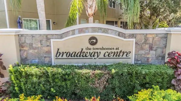 Brandon, FL 33510,2106 LENNOX DALE LN