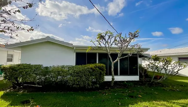 Pinellas Park, FL 33782,3735 100TH PL N #3735