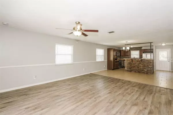 Edgewater, FL 32141,Address not disclosed