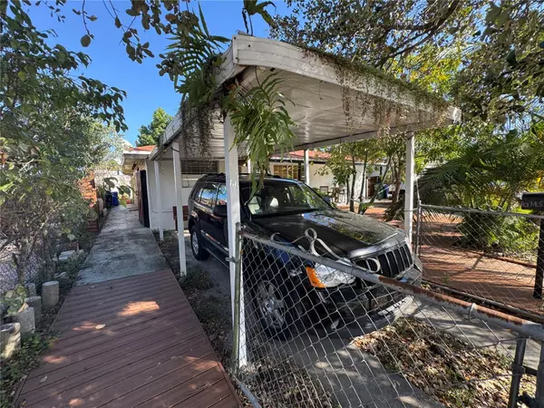 Miami, FL 33125,1025 NW 31ST AVE