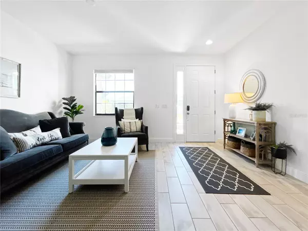 Sun City Center, FL 33573,1619 ANASTACIA LN