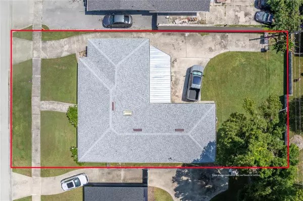 Orlando, FL 32806,2502 VINE ST