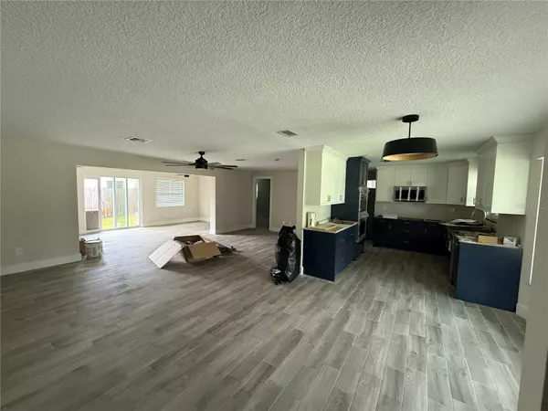 Clearwater, FL 33764,1950 ARVIS CIR W