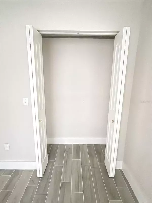 Clearwater, FL 33764,1950 ARVIS CIR W