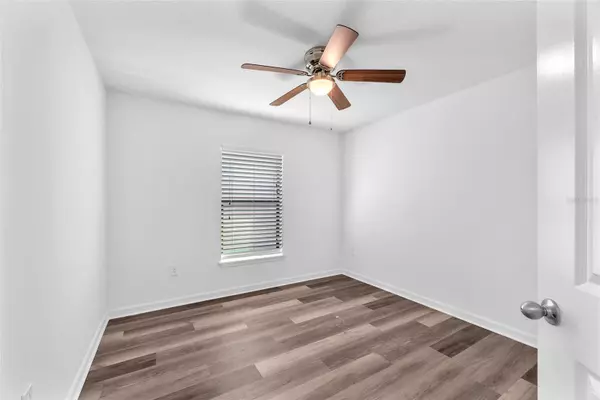 Riverview, FL 33579,11908 WINTERSET COVE DR