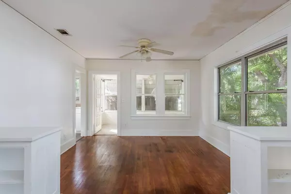 Clearwater, FL 33755,1235 IDLEWILD DR