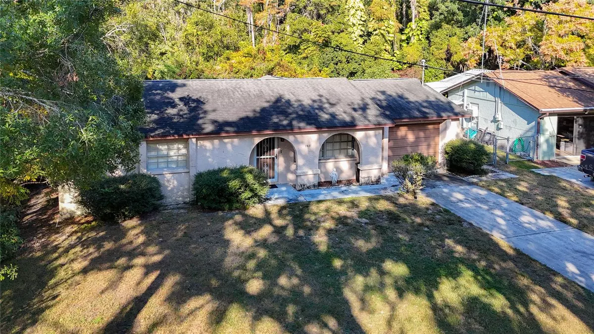 New Port Richey, FL 34653,7631 ROHUNA DR