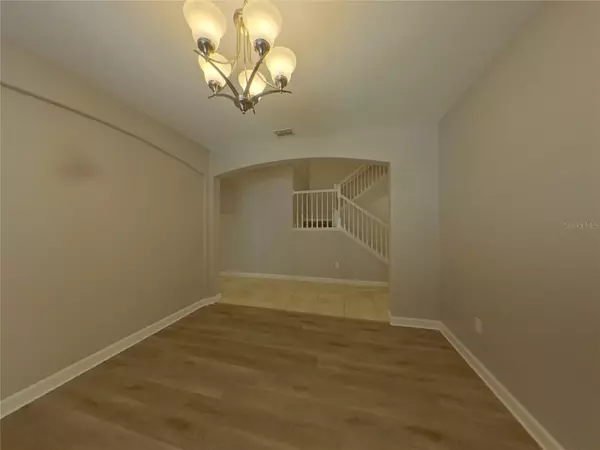 Riverview, FL 33569,Address not disclosed