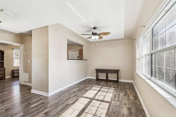 St Petersburg, FL 33713,3125 31ST AVE N