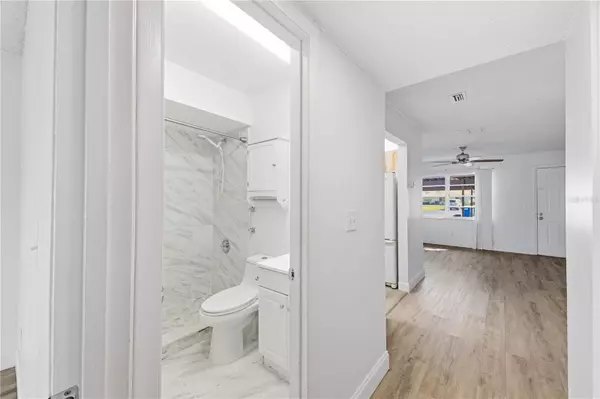 Clearwater, FL 33763,2486 ENTERPRISE RD #3