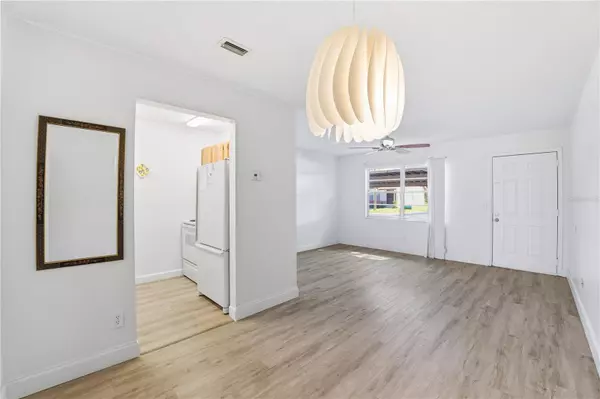 Clearwater, FL 33763,2486 ENTERPRISE RD #3