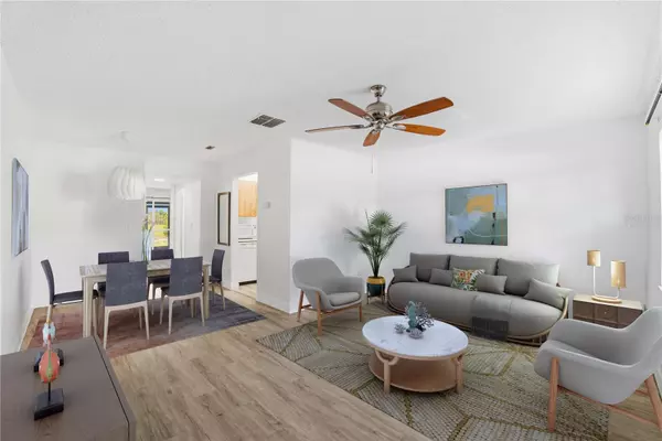 Clearwater, FL 33763,2486 ENTERPRISE RD #3