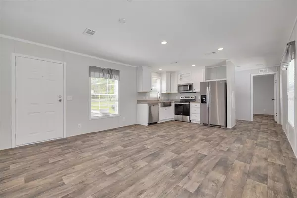 Hudson, FL 34667,10617 DENTON AVE