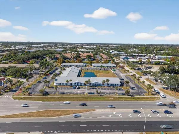 11350 66TH ST #103, Largo, FL 33773