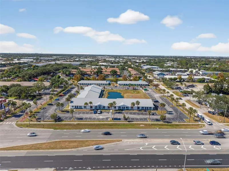 11350 66TH ST #103, Largo, FL 33773