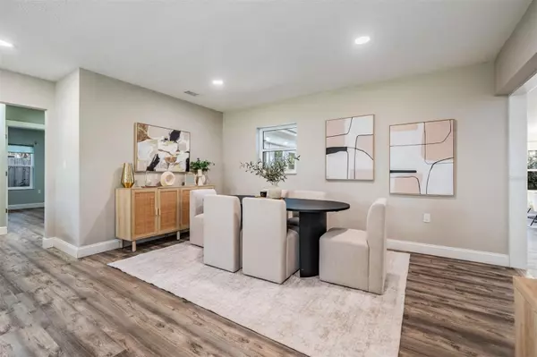 Tampa, FL 33611,3216 W FIELDER ST