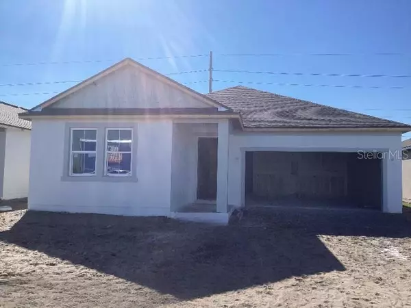 St Cloud, FL 34771,5768 HAYSTACK DRIVE