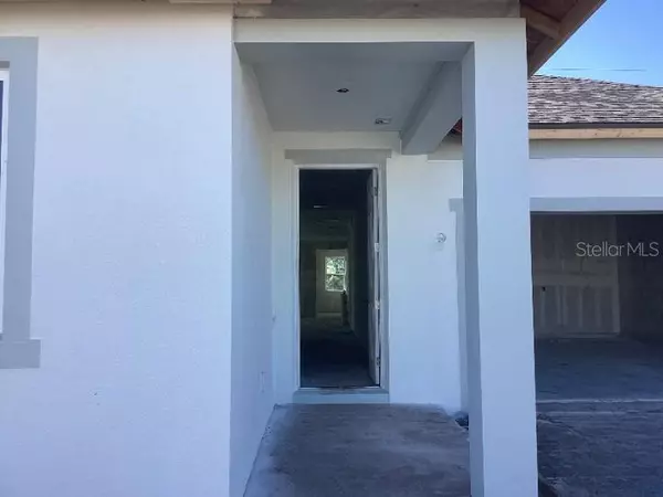 St Cloud, FL 34771,5768 HAYSTACK DRIVE