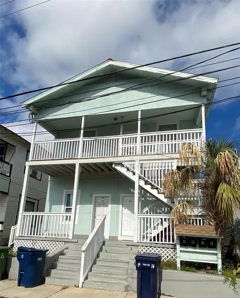 2531 W CHERRY ST #B, Tampa, FL 33607