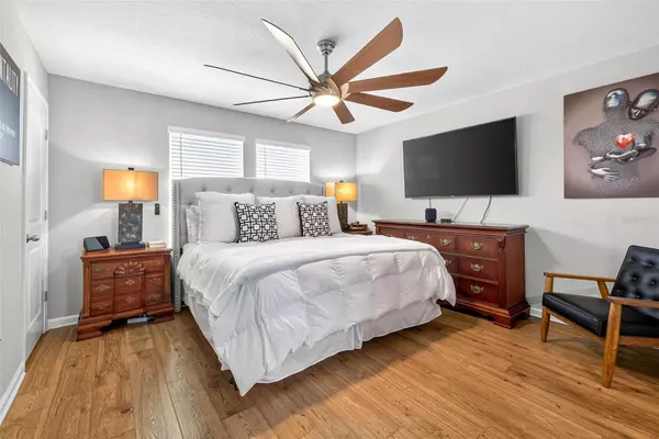 Lutz, FL 33559,25993 WOVEN WICKER BND