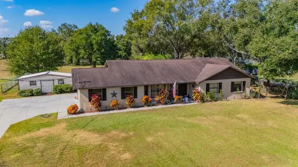 Plant City, FL 33566,5301 CORONET RD