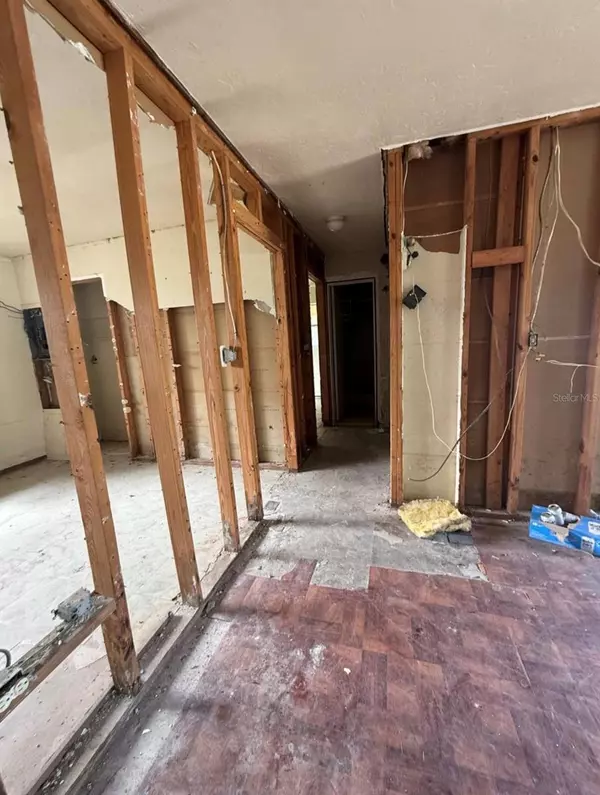 Bonita Springs, FL 34135,11526 DEAN ST