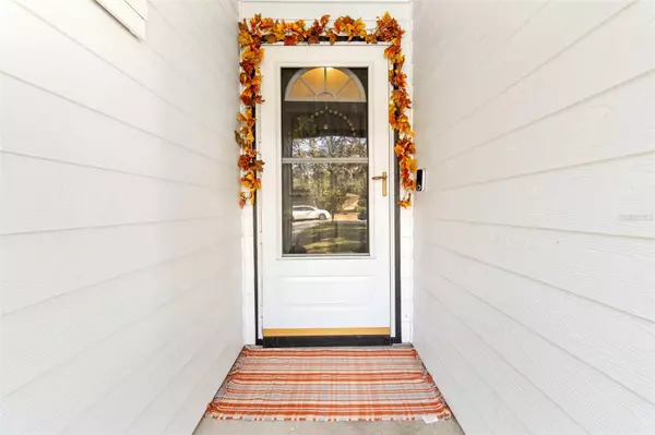 Inverness, FL 34453,193 S FITZPATRICK AVE