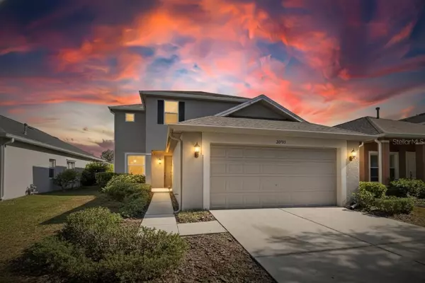 Tampa, FL 33647,20703 GREAT LAUREL AVE