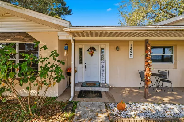 Lakeland, FL 33805,1852 W LAKE PARKER DR