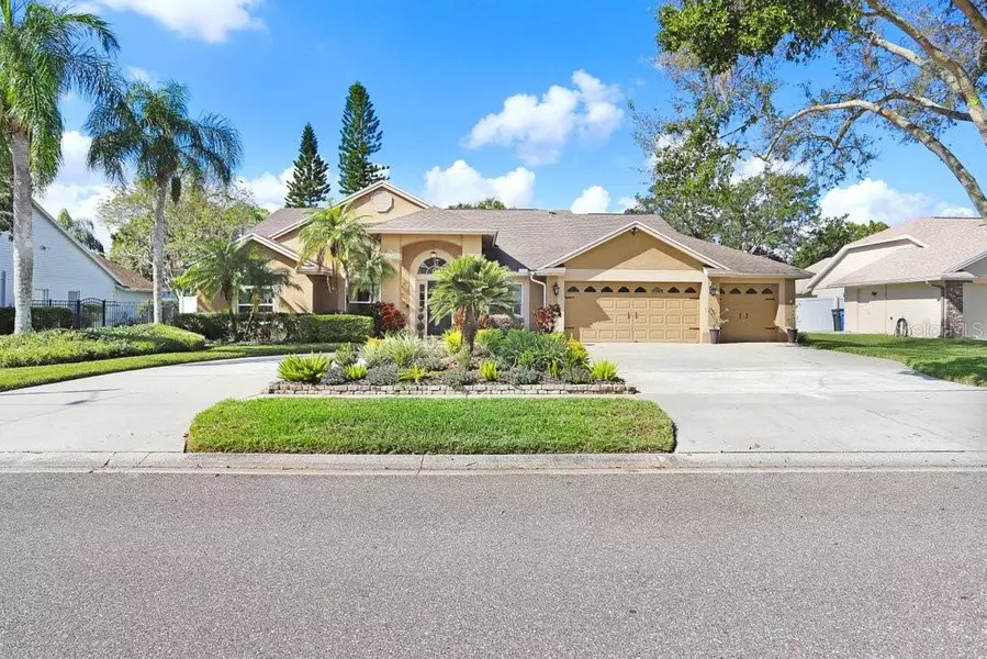 16906 EQUESTRIAN TRL, Odessa, FL 33556