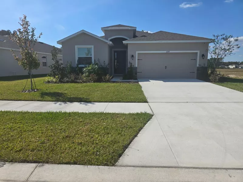 6779 FLINT CREEK DR, Land O Lakes, FL 34638