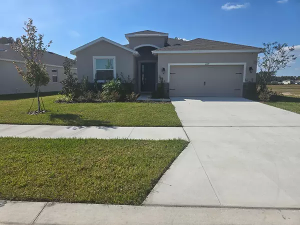6779 FLINT CREEK DR, Land O Lakes, FL 34638