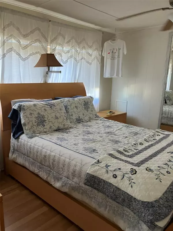 Holiday, FL 34690,3336 CHATFORD DR