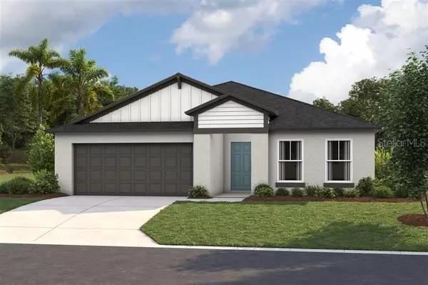 1318 PALMEROY RD, Haines City, FL 33844