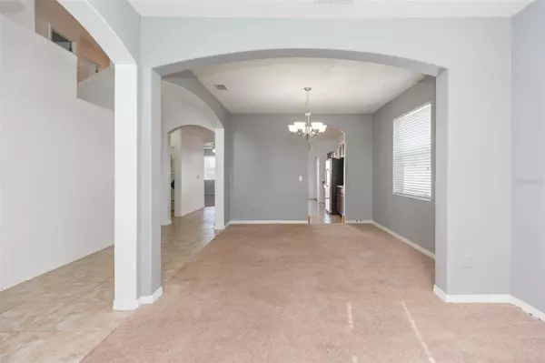 Ruskin, FL 33570,1803 PALM WARBLER LN